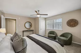 15513 El Estado Dr, Dallas, TX 75248 - Photo 16