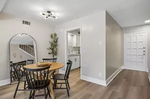 15513 El Estado Dr, Dallas, TX 75248 - Photo 10