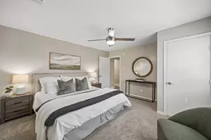 15513 El Estado Dr, Dallas, TX 75248 - Photo 14