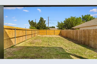3145 & 3147 Stag Road, Dallas, TX 75216 - Photo 18