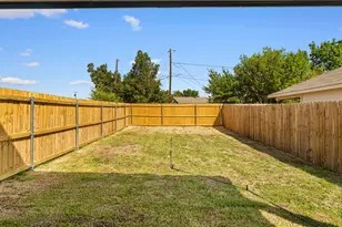 3145 & 3147 Stag Rd, Dallas, TX 75216 - Photo 18
