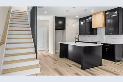 3145 & 3147 Stag Road, Dallas, TX 75216 - Photo 20