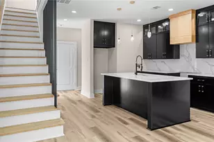 3145 & 3147 Stag Rd, Dallas, TX 75216 - Photo 20