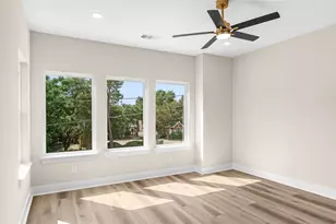 3145 & 3147 Stag Rd, Dallas, TX 75216 - Photo 24