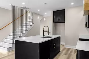 3145 & 3147 Stag Rd, Dallas, TX 75216 - Photo 22