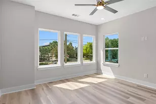 3145 & 3147 Stag Rd, Dallas, TX 75216 - Photo 8