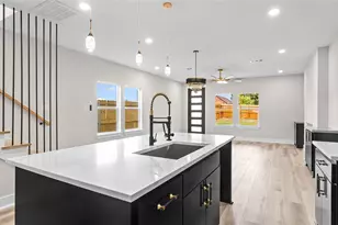 3145 & 3147 Stag Rd, Dallas, TX 75216 - Photo 6