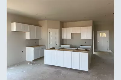 4150 Ranger Road, Abilene, TX 79601 - Photo 8