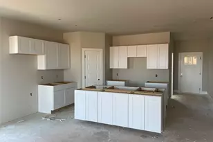 4150 Ranger Rd, Abilene, TX 79601 - Photo 8
