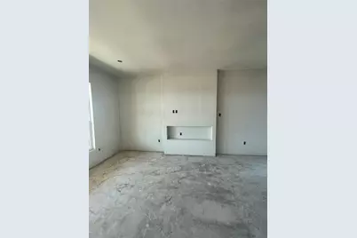 4150 Ranger Road, Abilene, TX 79601 - Photo 4