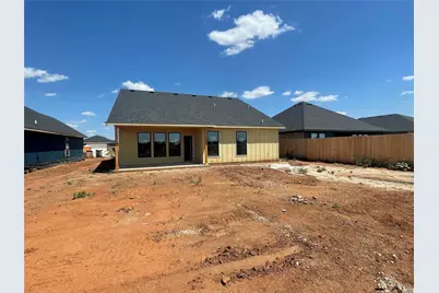 4150 Ranger Road, Abilene, TX 79601 - Photo 6