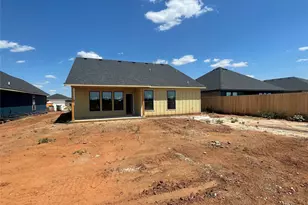 4150 Ranger Rd, Abilene, TX 79601 - Photo 6