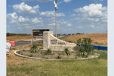 4150 Ranger Road, Abilene, TX 79601 - Photo 26