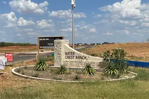 4150 Ranger Rd, Abilene, TX 79601 - Photo 26