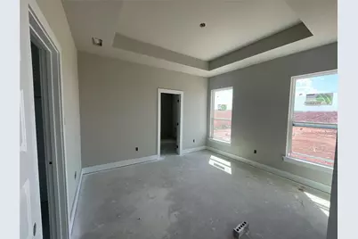 4150 Ranger Road, Abilene, TX 79601 - Photo 12