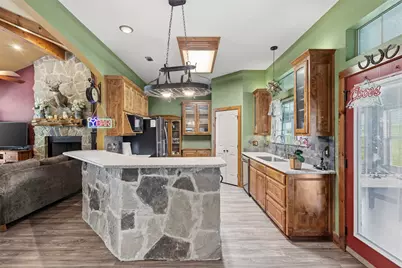13733 County Road 109, Kaufman, TX 75142 - Photo 16