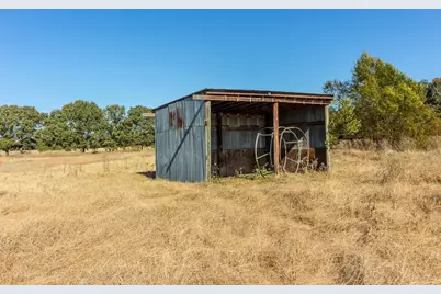 13733 County Road 109, Kaufman, TX 75142 - Photo 32