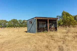 13733 Co Rd 109, Kaufman, TX 75142 - Photo 32