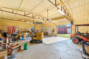 13733 Co Rd 109, Kaufman, TX 75142 - Photo 28