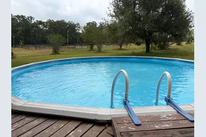 13733 County Road 109, Kaufman, TX 75142 - Photo 26