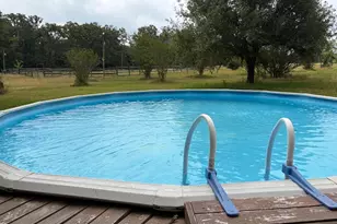 13733 Co Rd 109, Kaufman, TX 75142 - Photo 26