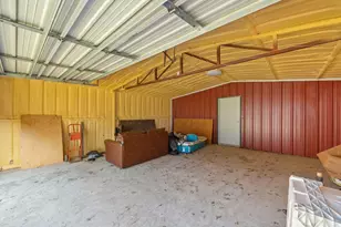 13733 Co Rd 109, Kaufman, TX 75142 - Photo 30