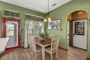 13733 Co Rd 109, Kaufman, TX 75142 - Photo 12