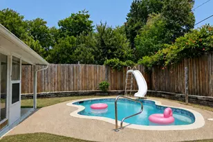 7229 Martha Ln, Fort Worth, TX 76112 - Photo 14