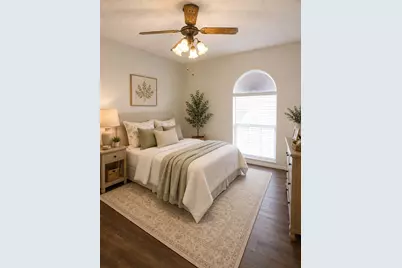 7229 Martha Lane, Fort Worth, TX 76112 - Photo 8