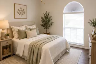 7229 Martha Ln, Fort Worth, TX 76112 - Photo 8