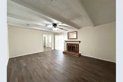 7229 Martha Lane, Fort Worth, TX 76112 - Photo 22