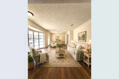 7229 Martha Lane, Fort Worth, TX 76112 - Photo 4