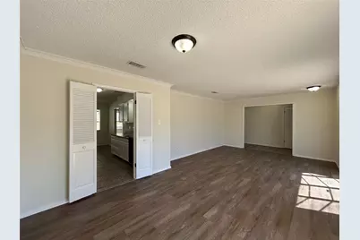 7229 Martha Lane, Fort Worth, TX 76112 - Photo 18