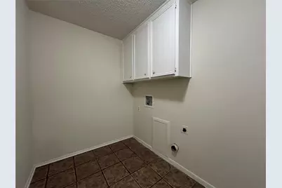 7229 Martha Lane, Fort Worth, TX 76112 - Photo 30