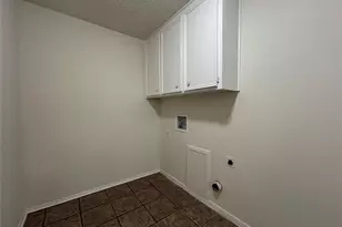 7229 Martha Ln, Fort Worth, TX 76112 - Photo 30
