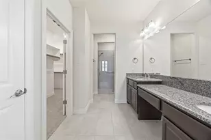 815 Rio Vista Ln, Rockwall, TX 75087 - Photo 22