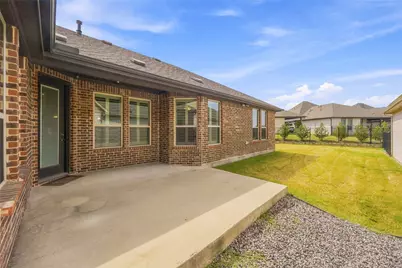 815 Rio Vista Lane, Rockwall, TX 75087 - Photo 26