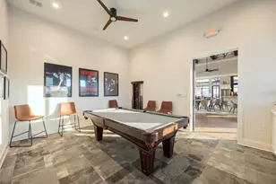 815 Rio Vista Ln, Rockwall, TX 75087 - Photo 32
