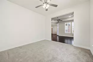 815 Rio Vista Ln, Rockwall, TX 75087 - Photo 10