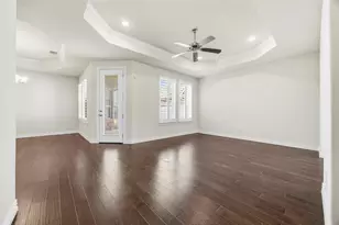 815 Rio Vista Ln, Rockwall, TX 75087 - Photo 4