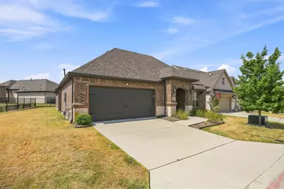 815 Rio Vista Lane, Rockwall, TX 75087 - Photo 2