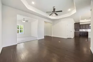 815 Rio Vista Ln, Rockwall, TX 75087 - Photo 8