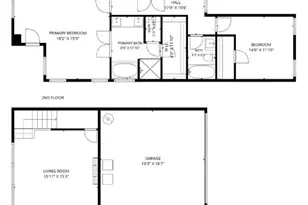 431 W Pioneer Dr, Irving, TX 75061 - Photo 36