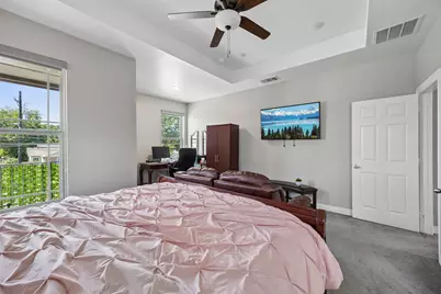 431 W Pioneer Drive, Irving, TX 75061 - Photo 16