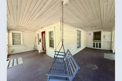 530 Schmitz Street, Denton, TX 76209 - Photo 4