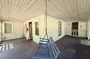 530 Schmitz St, Denton, TX 76209 - Photo 4
