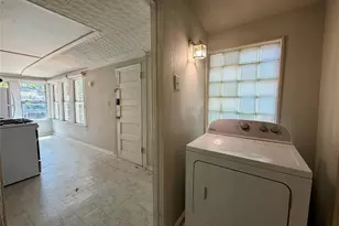 530 Schmitz St, Denton, TX 76209 - Photo 10