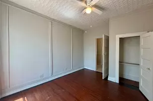 530 Schmitz St, Denton, TX 76209 - Photo 8