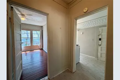 530 Schmitz Street, Denton, TX 76209 - Photo 12