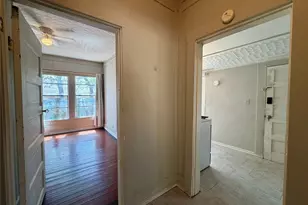 530 Schmitz St, Denton, TX 76209 - Photo 12